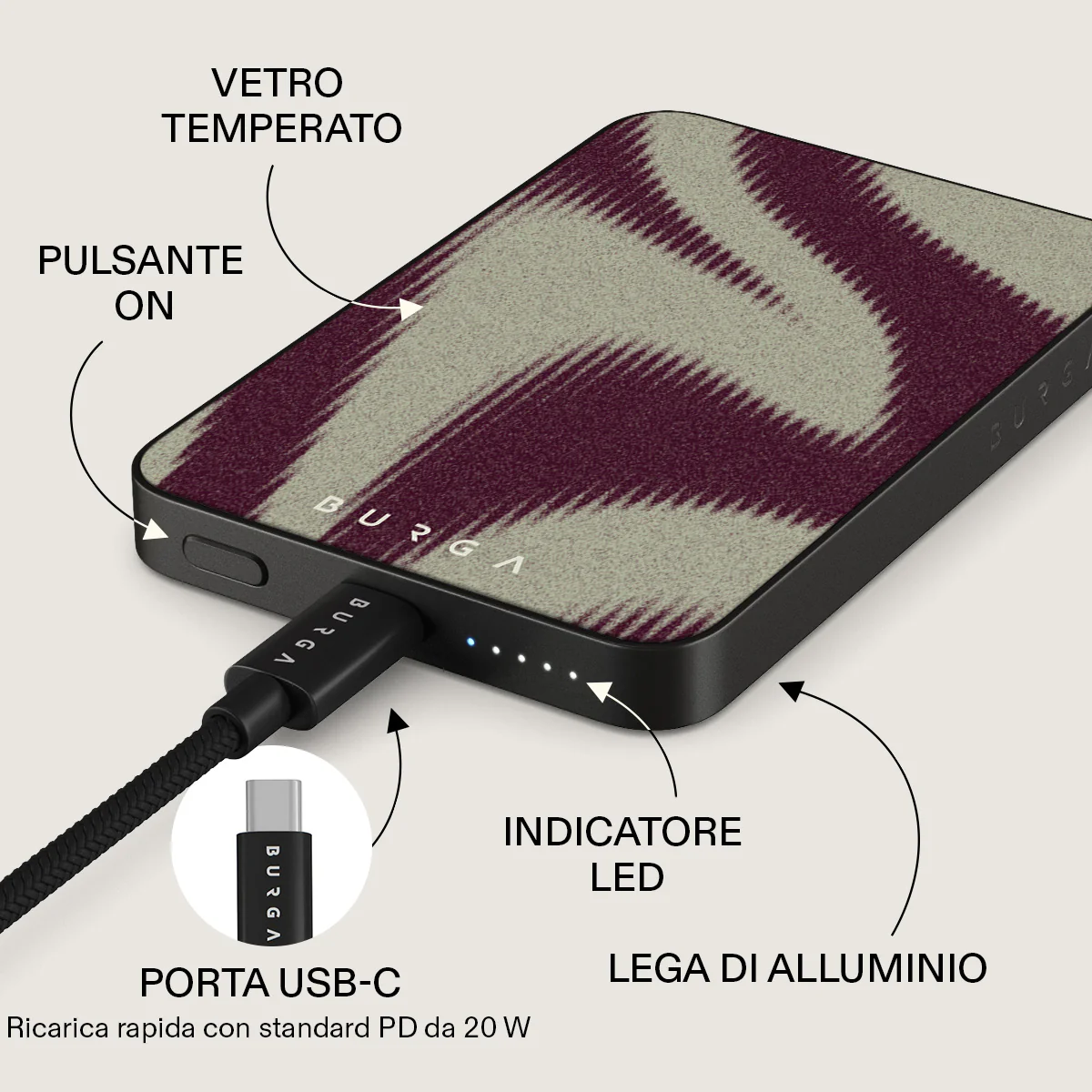 Immagine prodotto 5