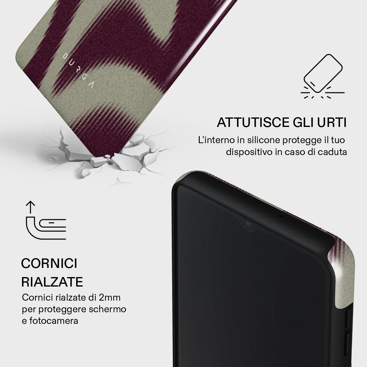 Immagine prodotto 4