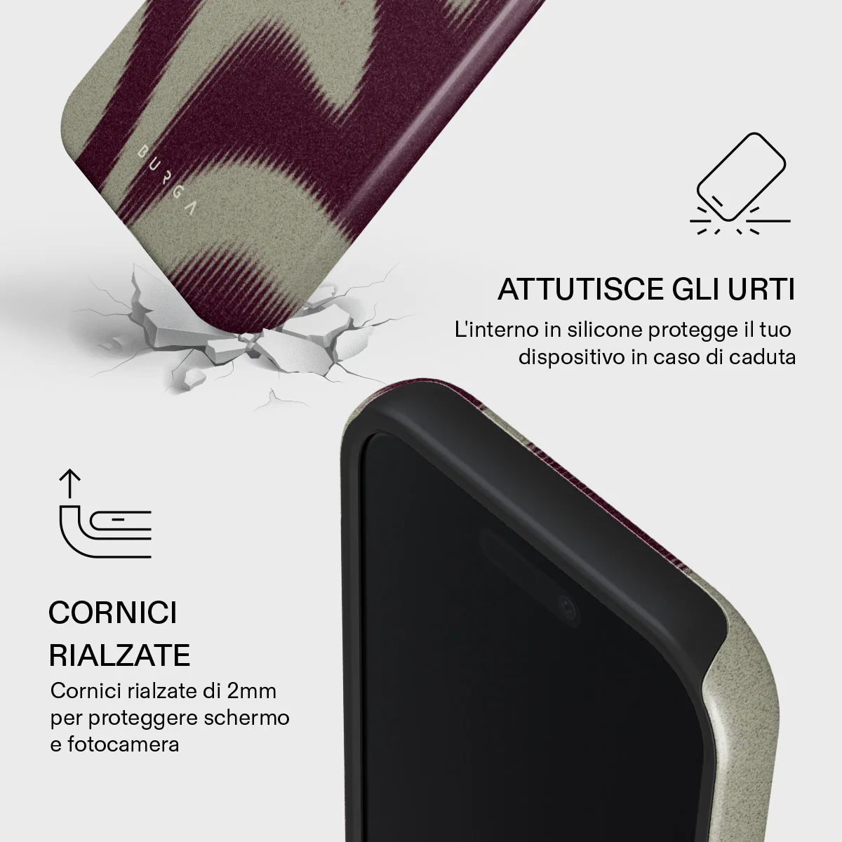Immagine prodotto 4