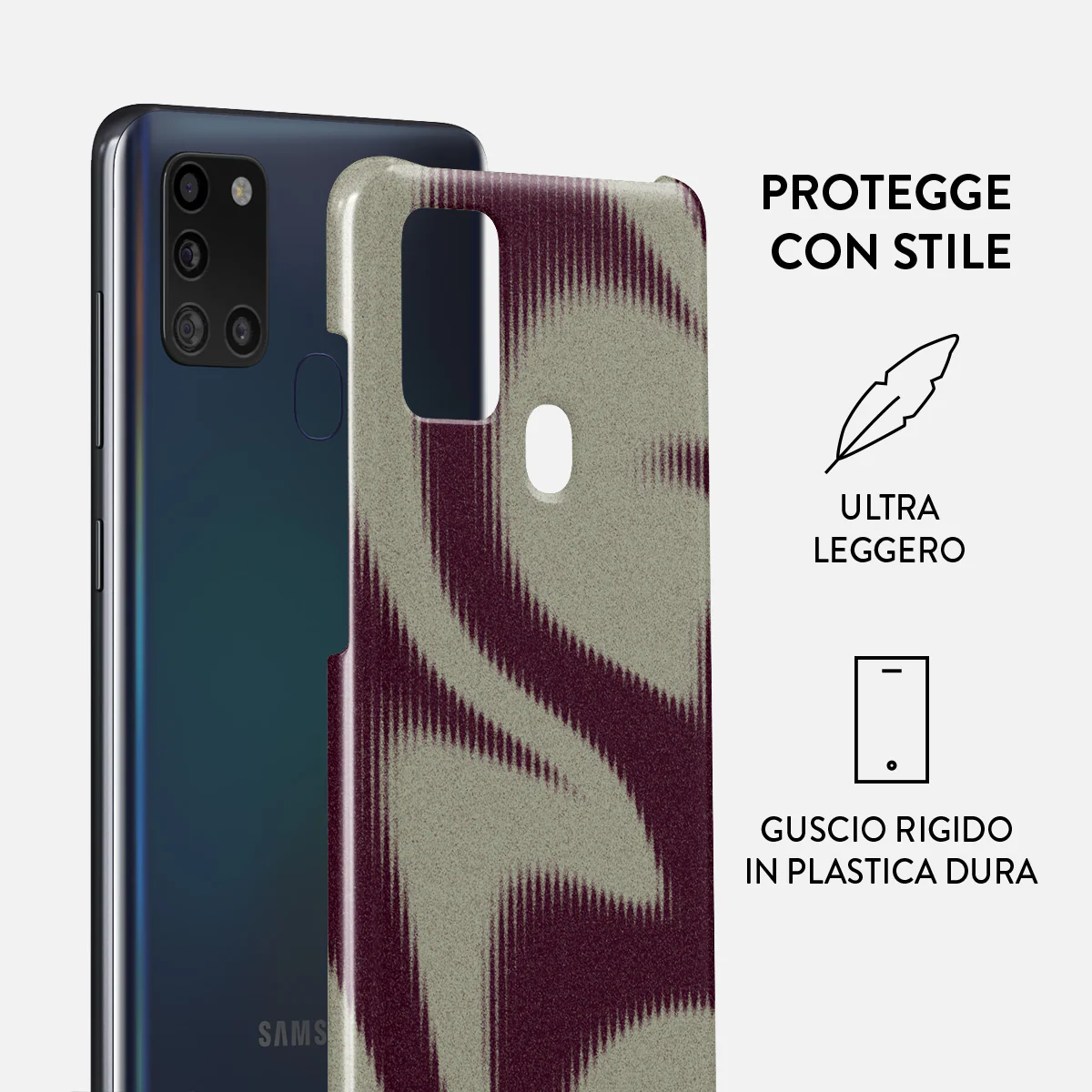 Immagine prodotto 2