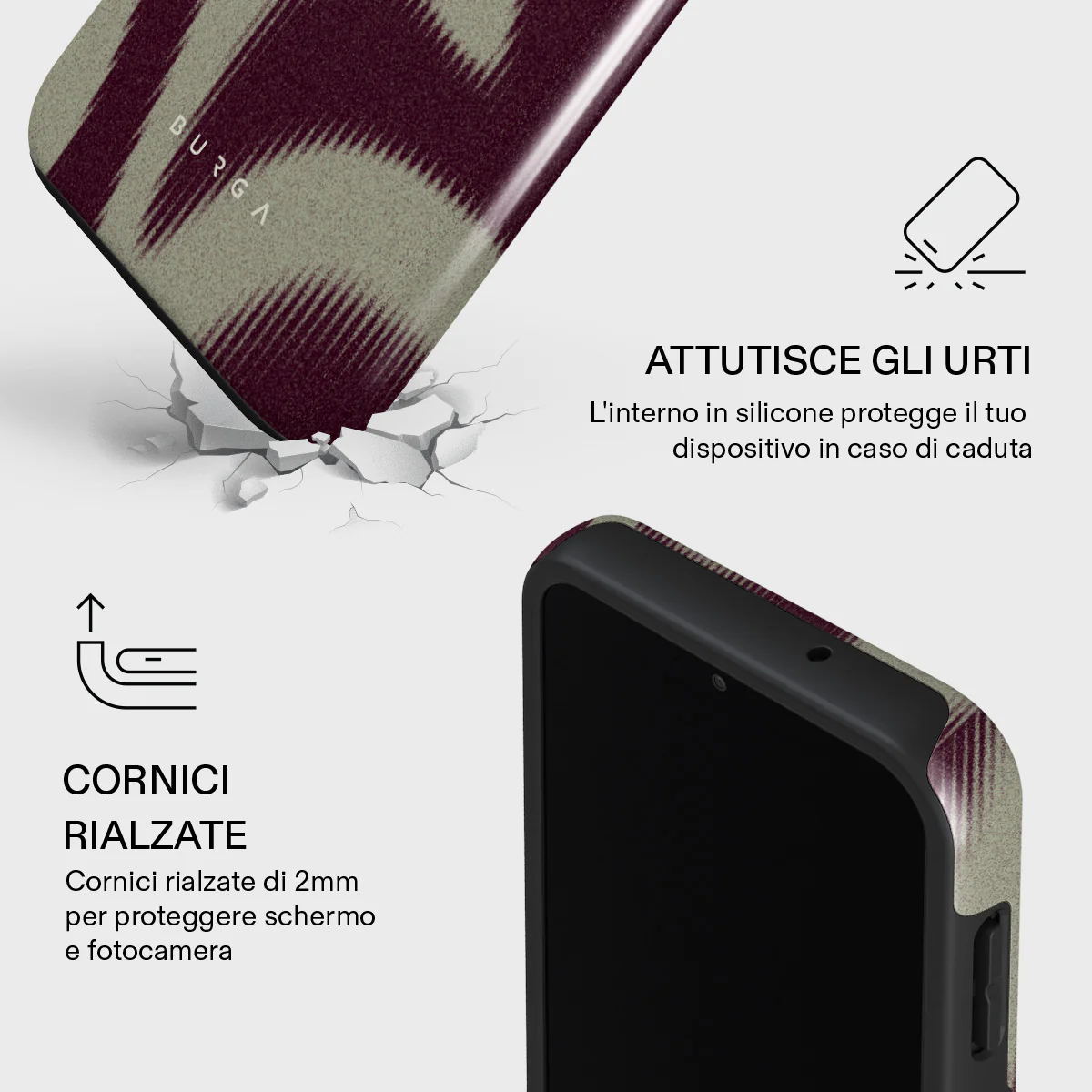 Immagine prodotto 4