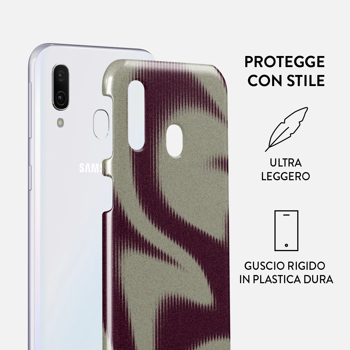 Immagine prodotto 2