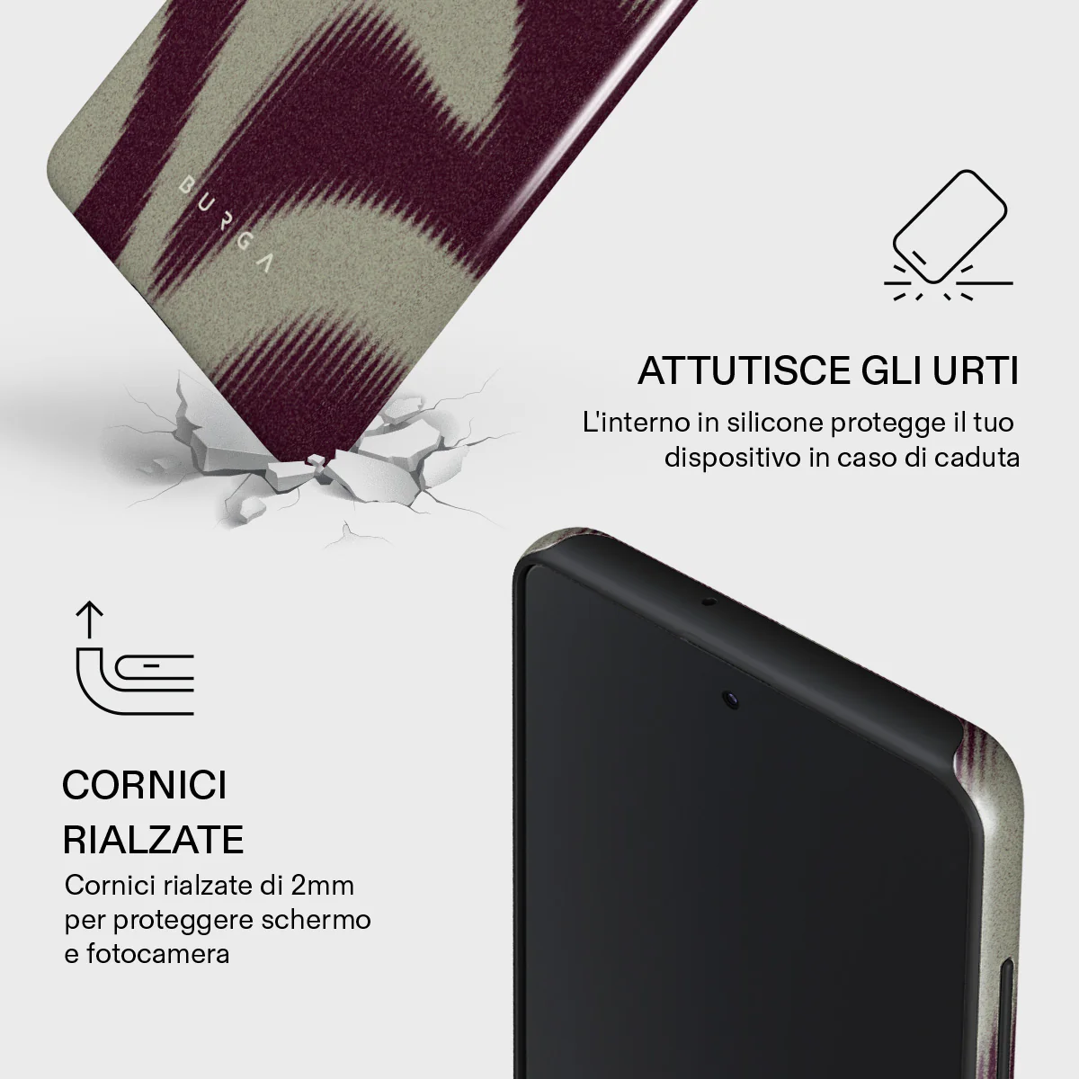 Immagine prodotto 4