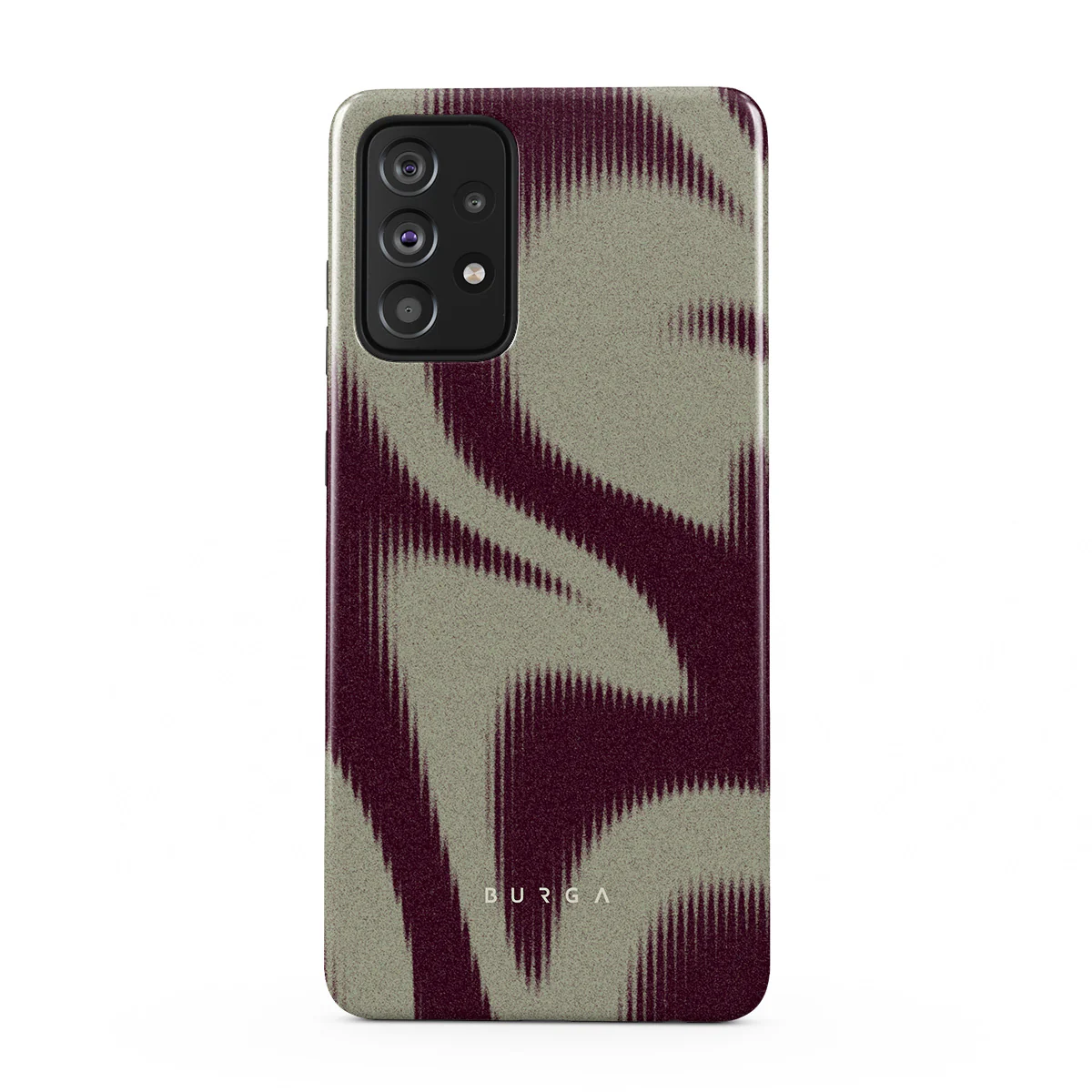 Immagine prodotto 5