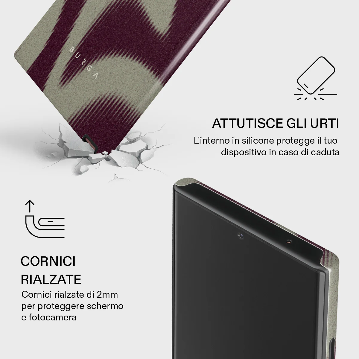 Immagine prodotto 8