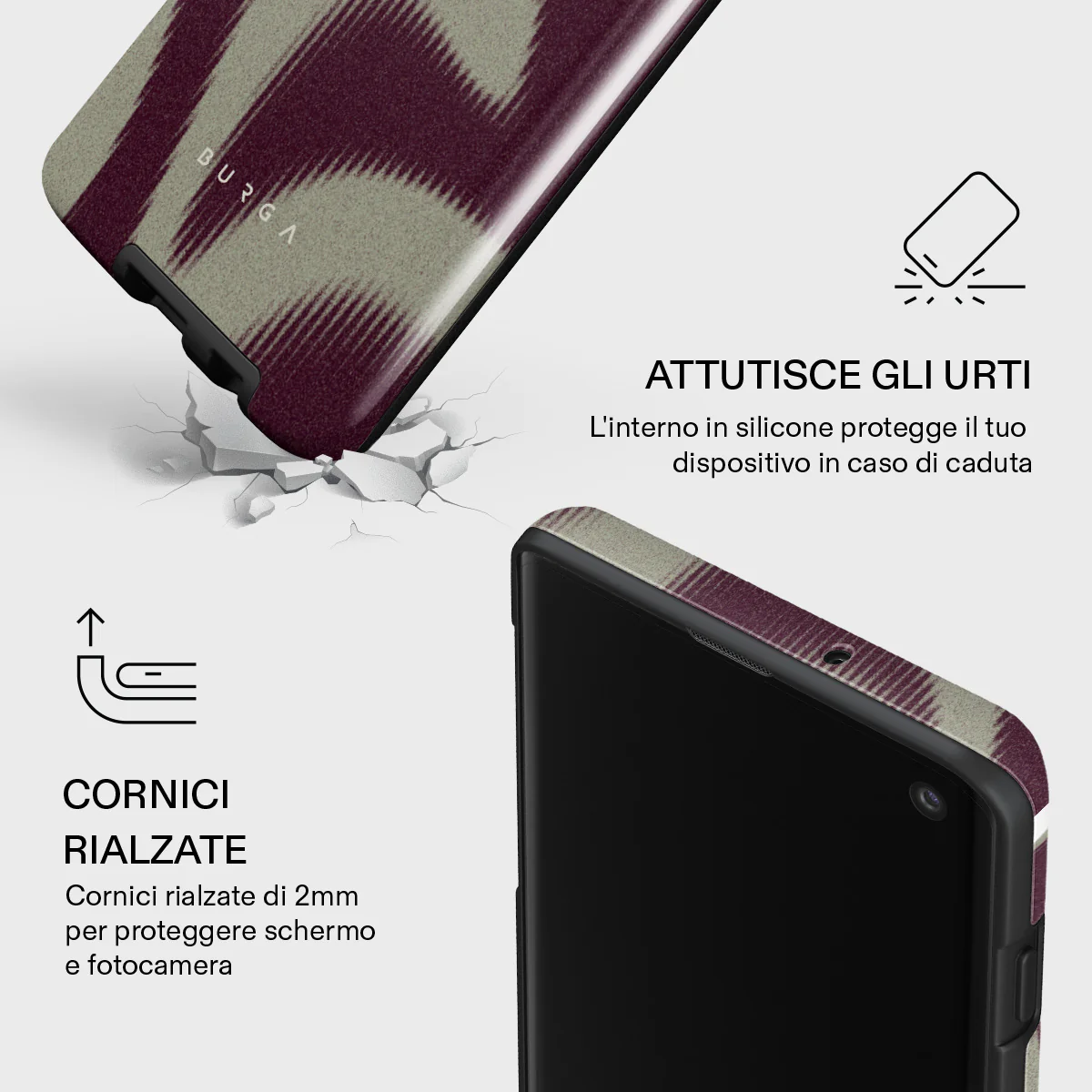 Immagine prodotto 8