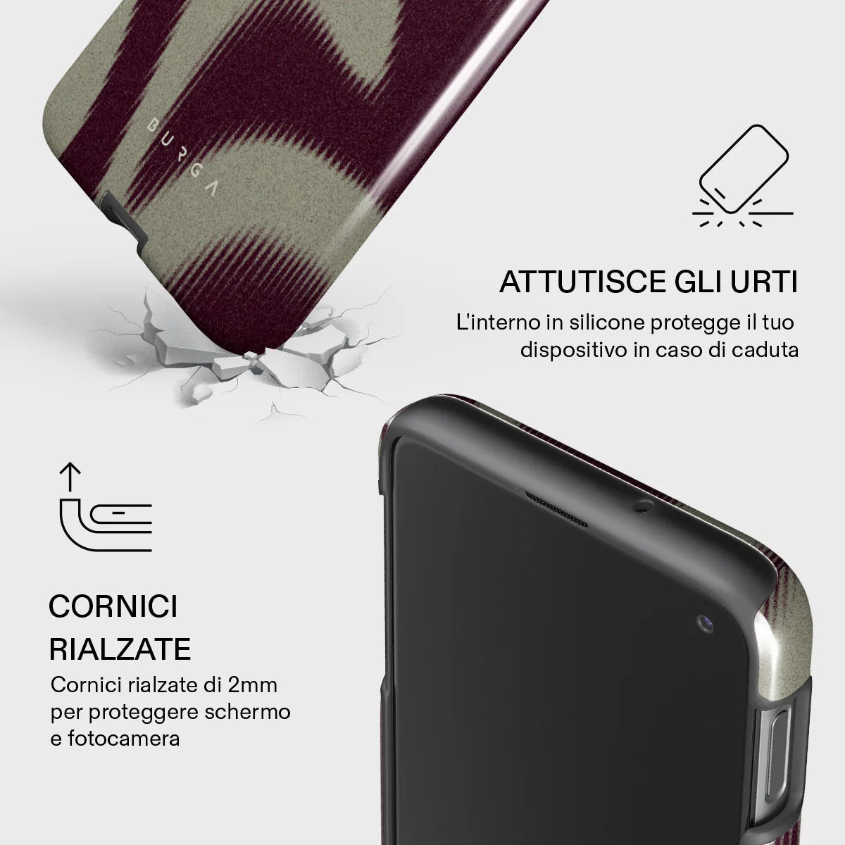 Immagine prodotto 4