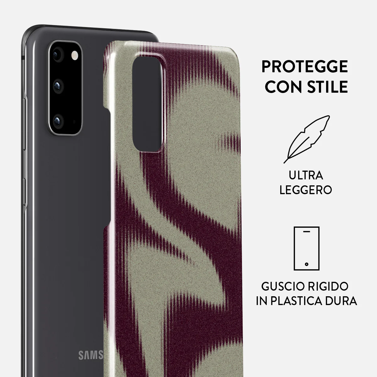 Immagine prodotto 2