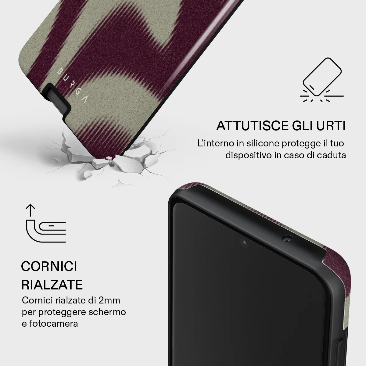 Immagine prodotto 4
