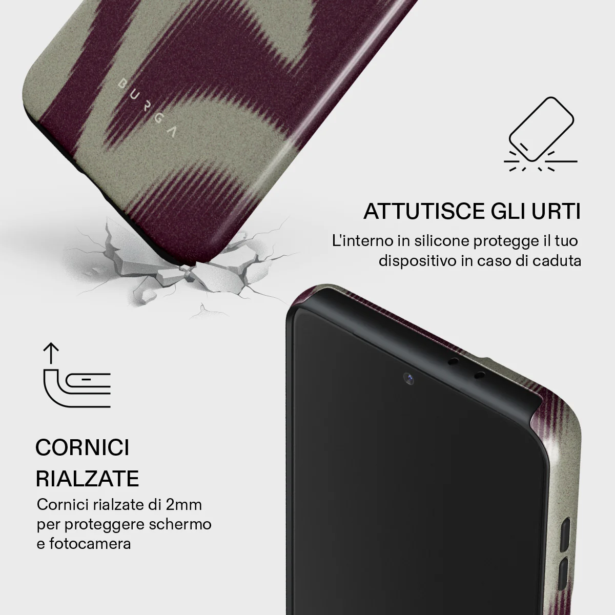 Immagine prodotto 4
