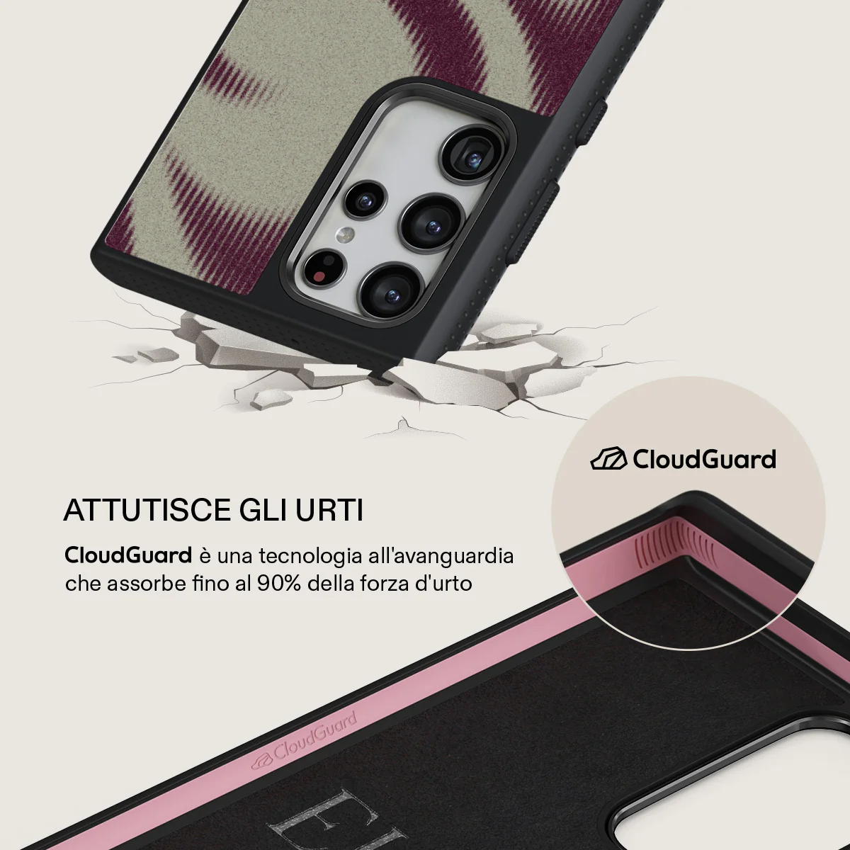 Immagine prodotto 14