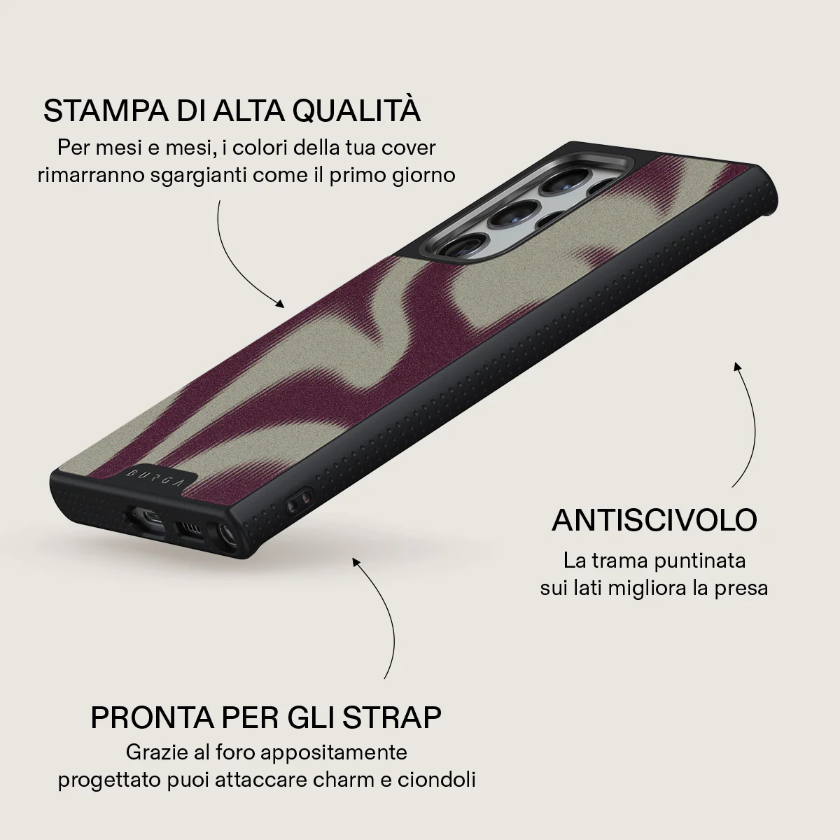 Immagine prodotto 16