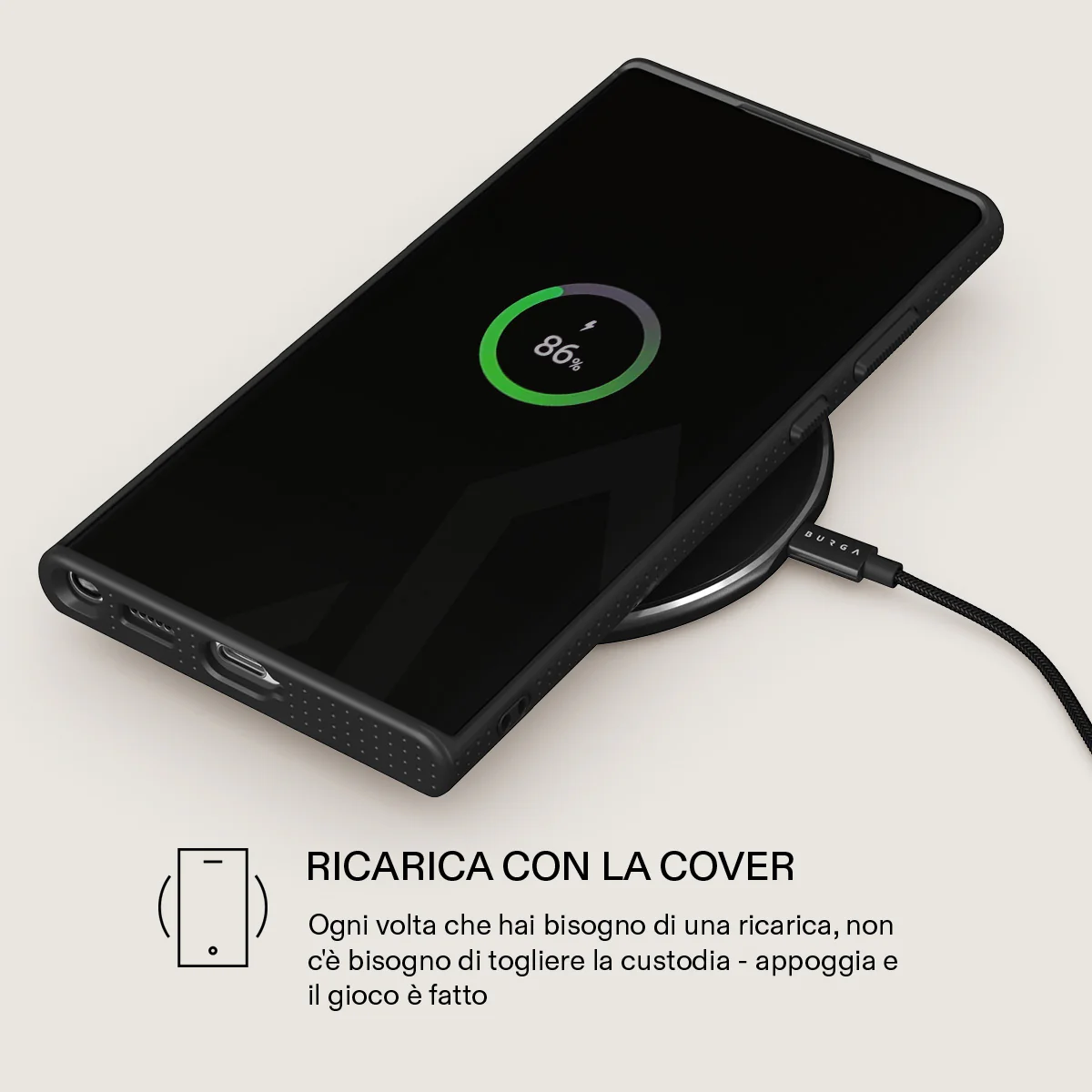 Immagine prodotto 18