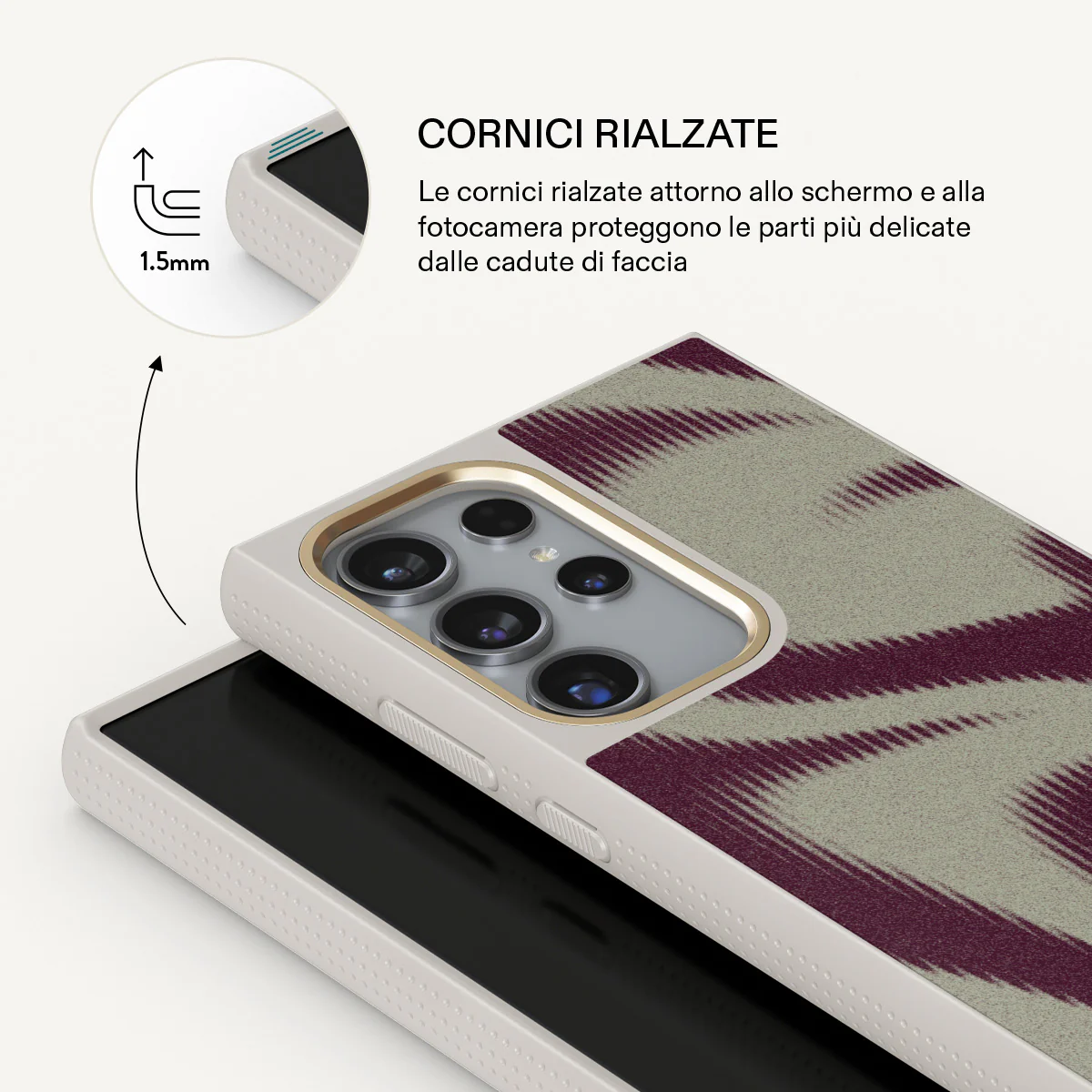 Immagine prodotto 22