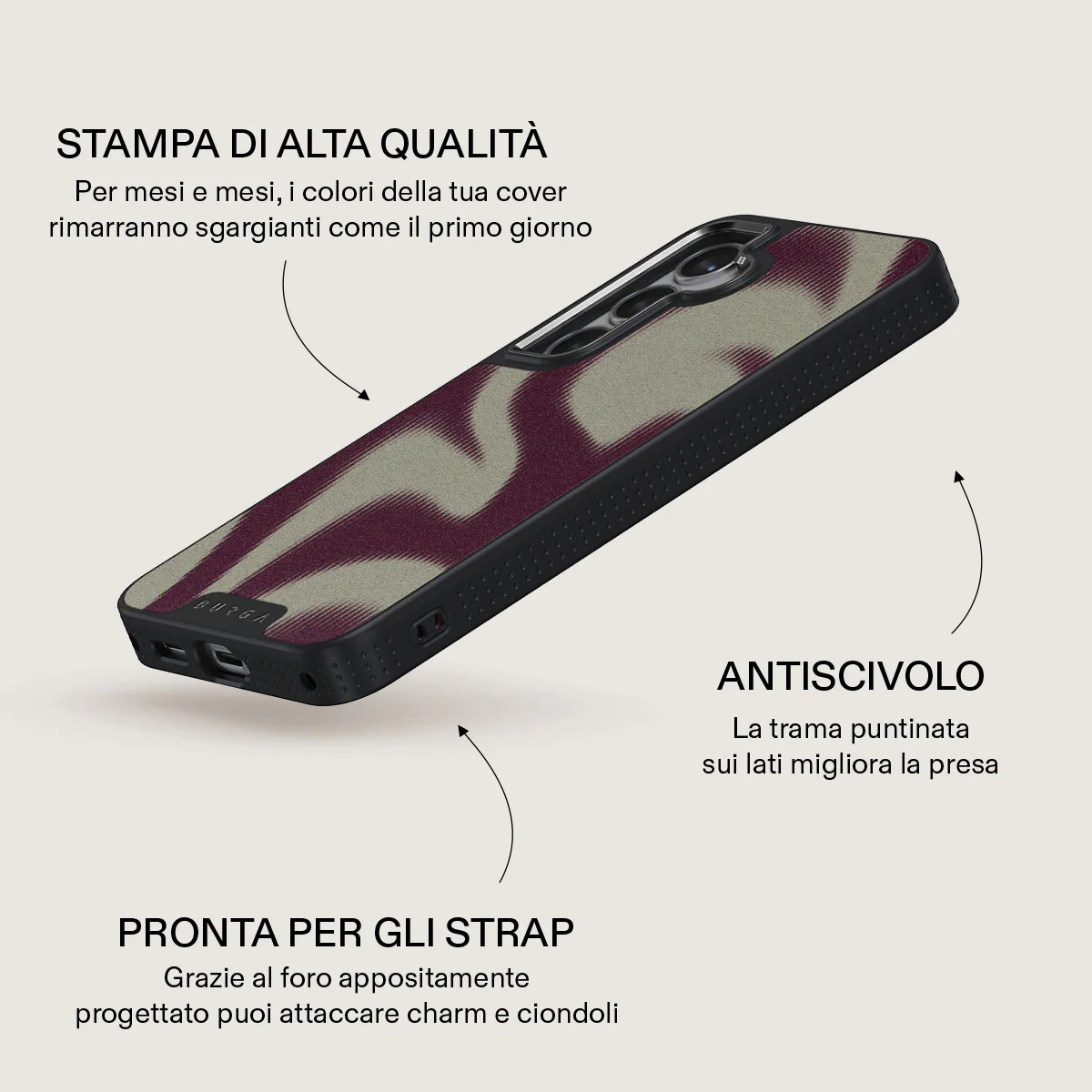 Immagine prodotto 16