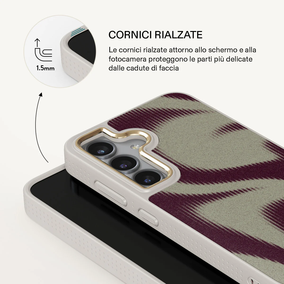 Immagine prodotto 22