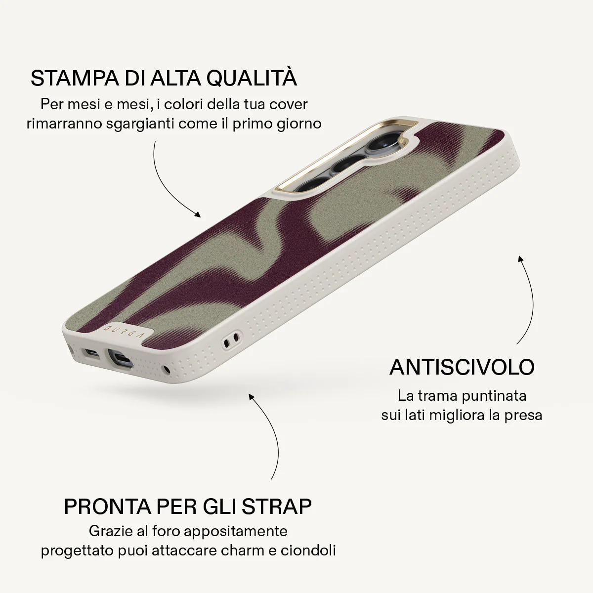 Immagine prodotto 23