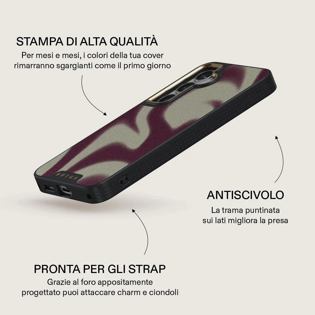 Immagine prodotto 9