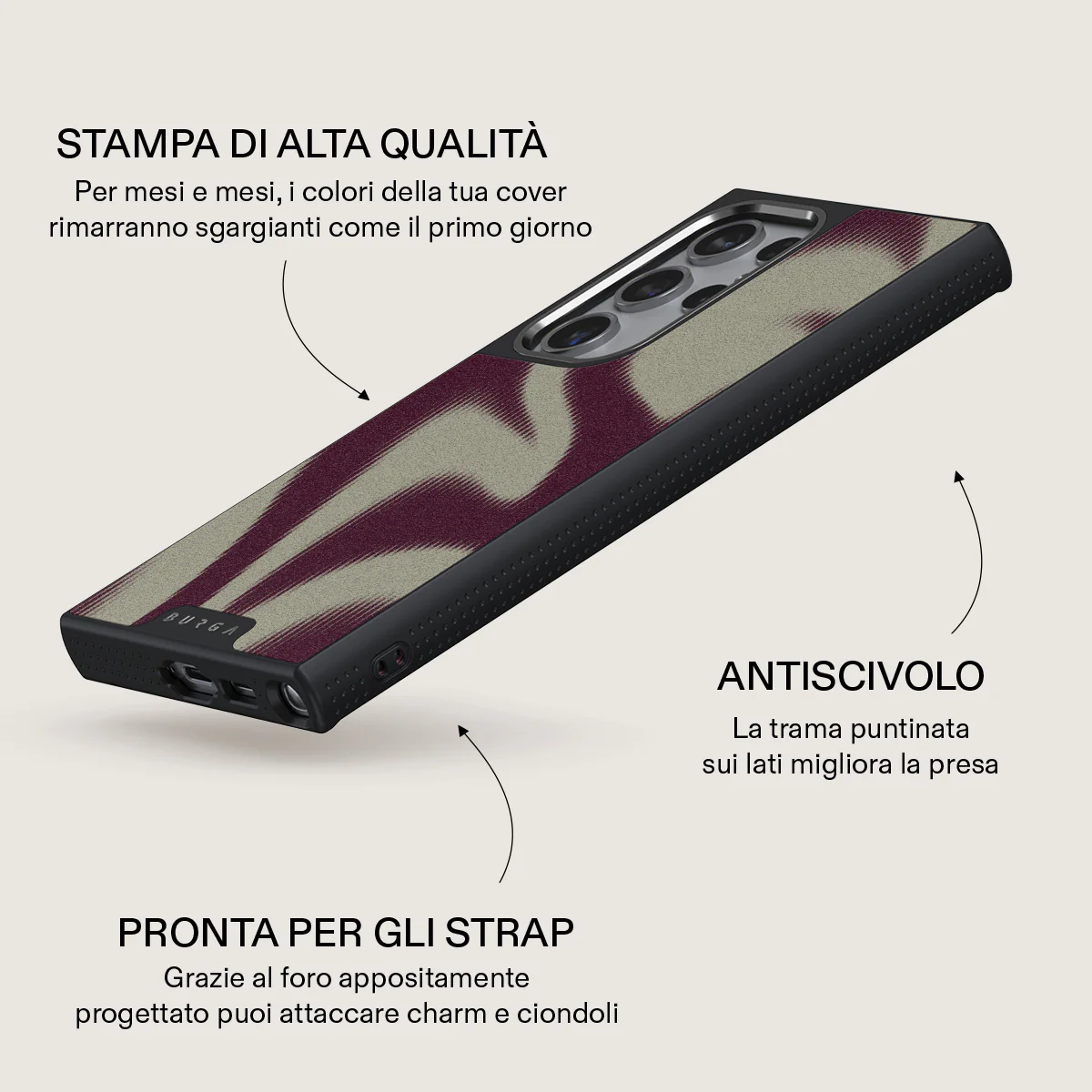 Immagine prodotto 16