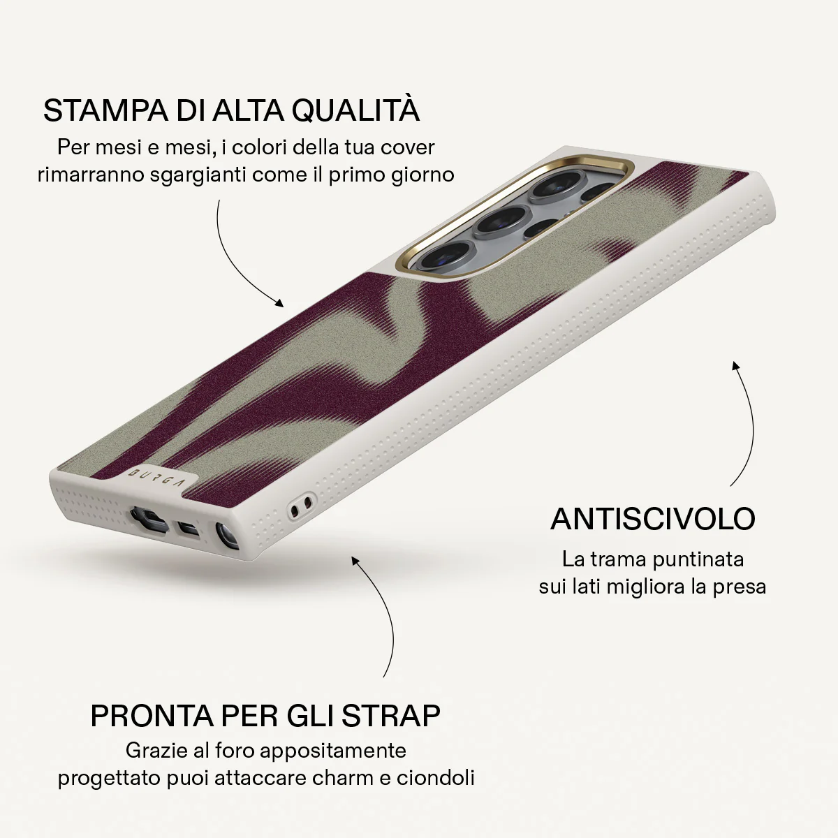 Immagine prodotto 23