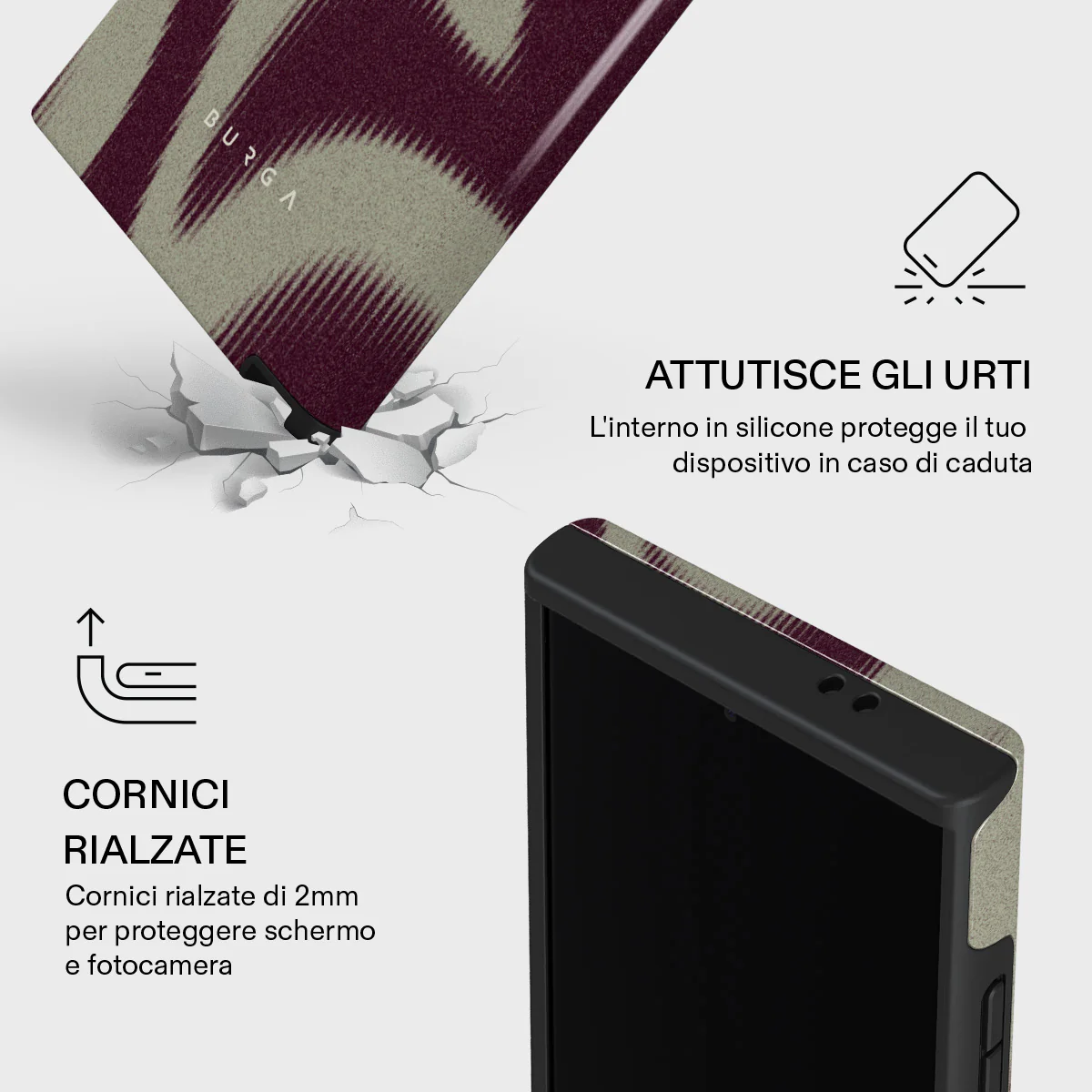 Immagine prodotto 4