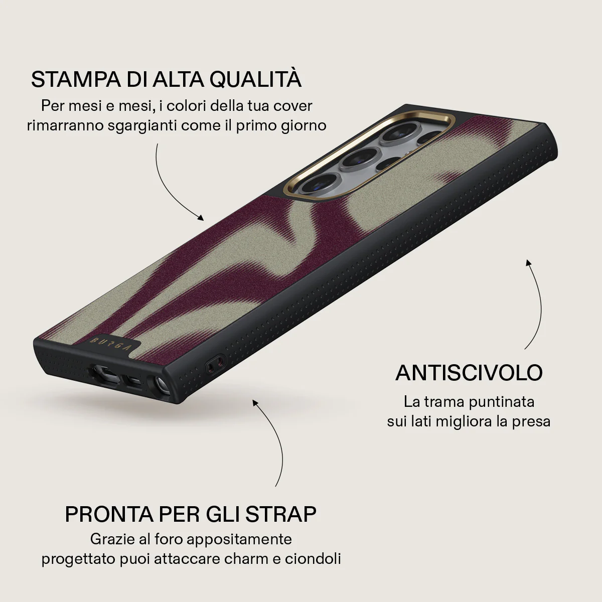 Immagine prodotto 9