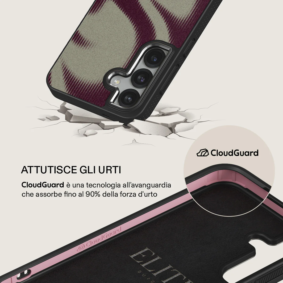 Immagine prodotto 14