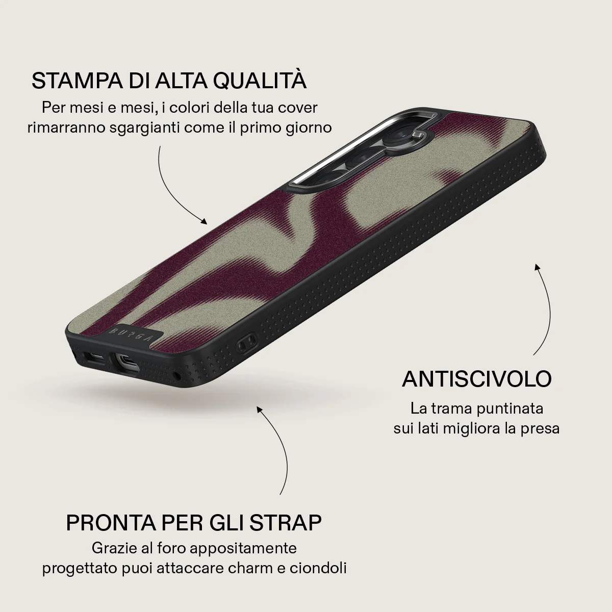 Immagine prodotto 16