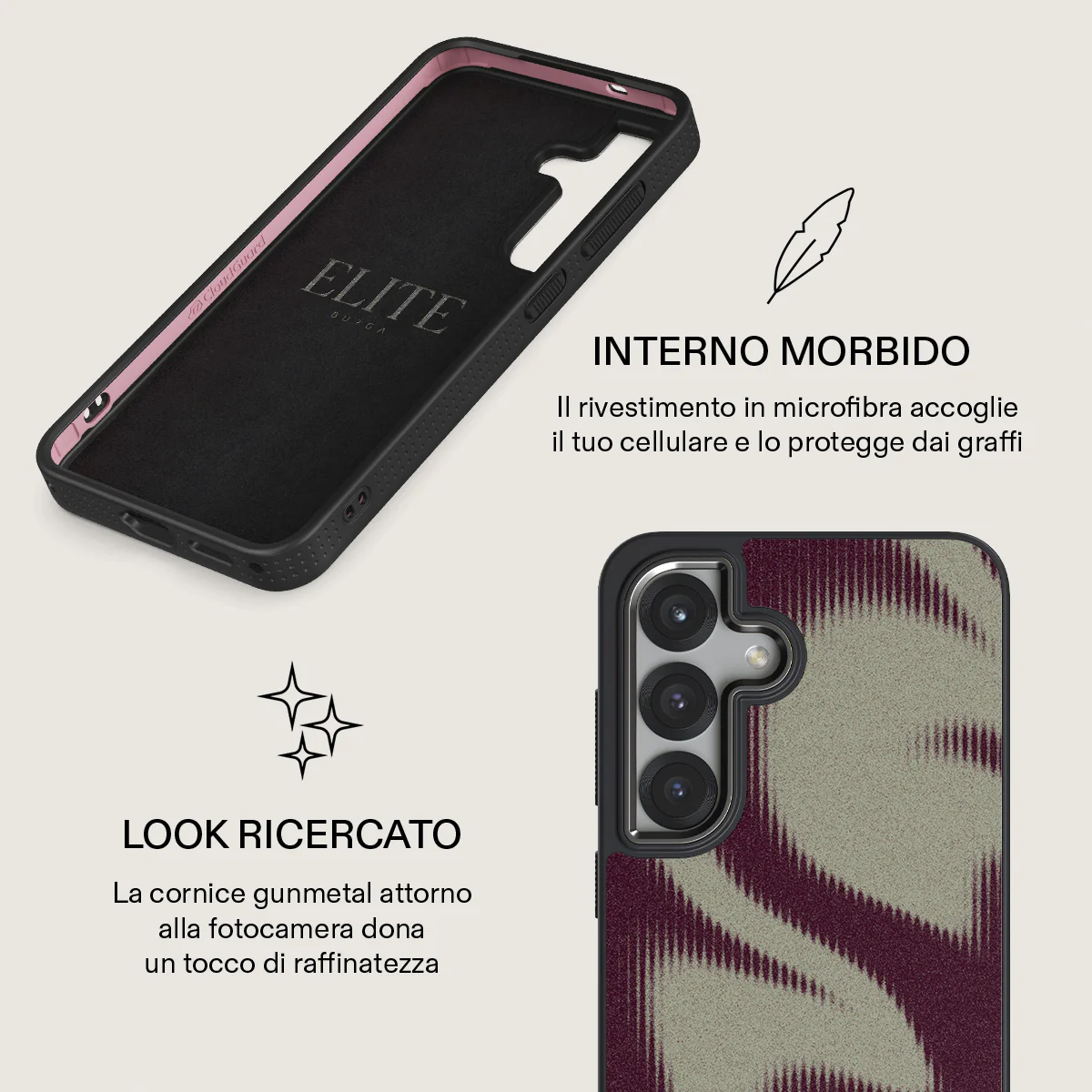 Immagine prodotto 17