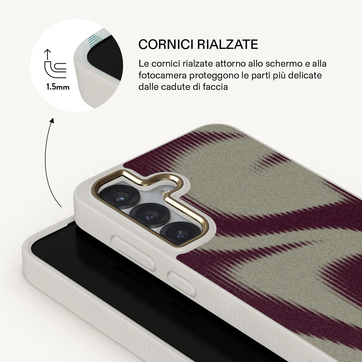 Immagine prodotto 22