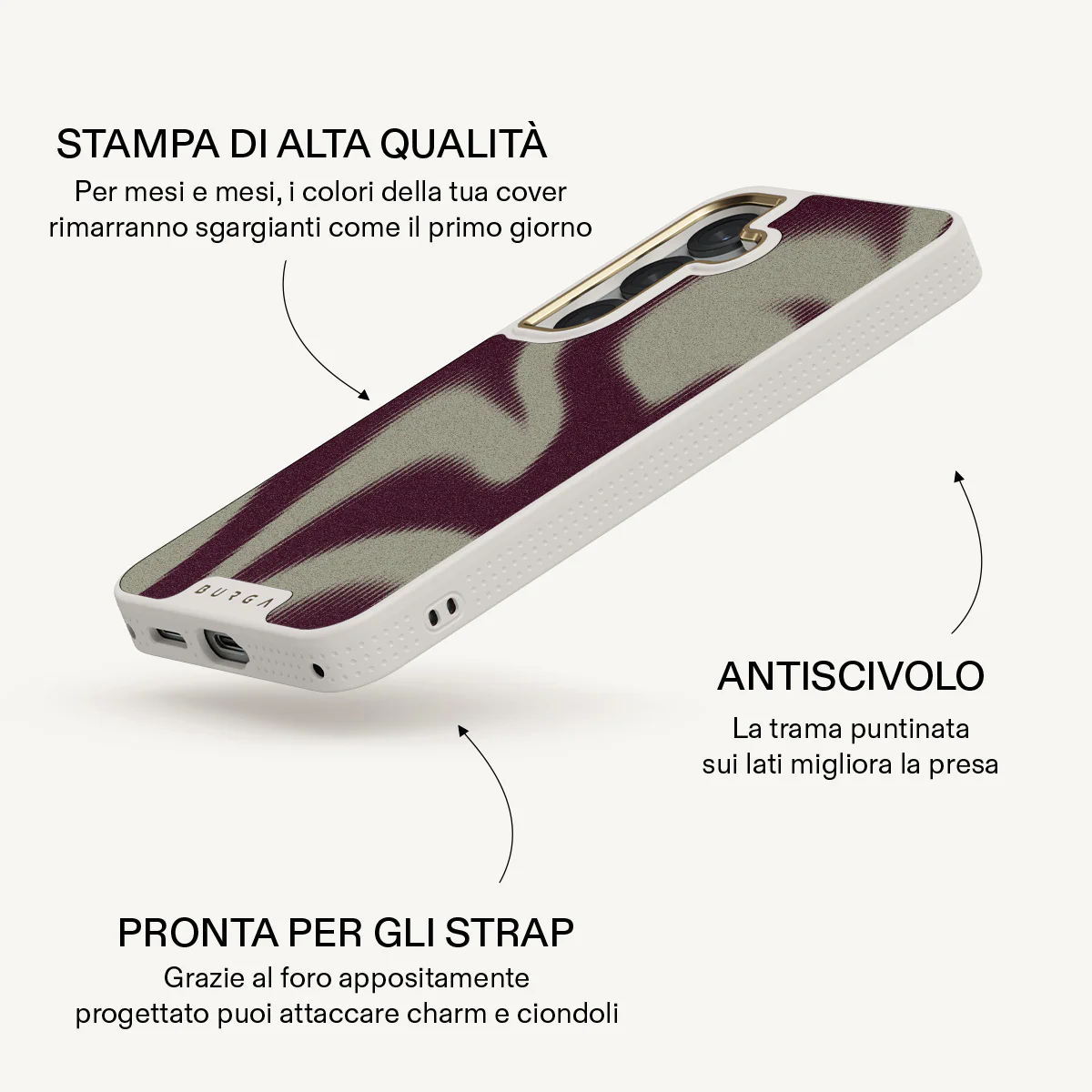 Immagine prodotto 23