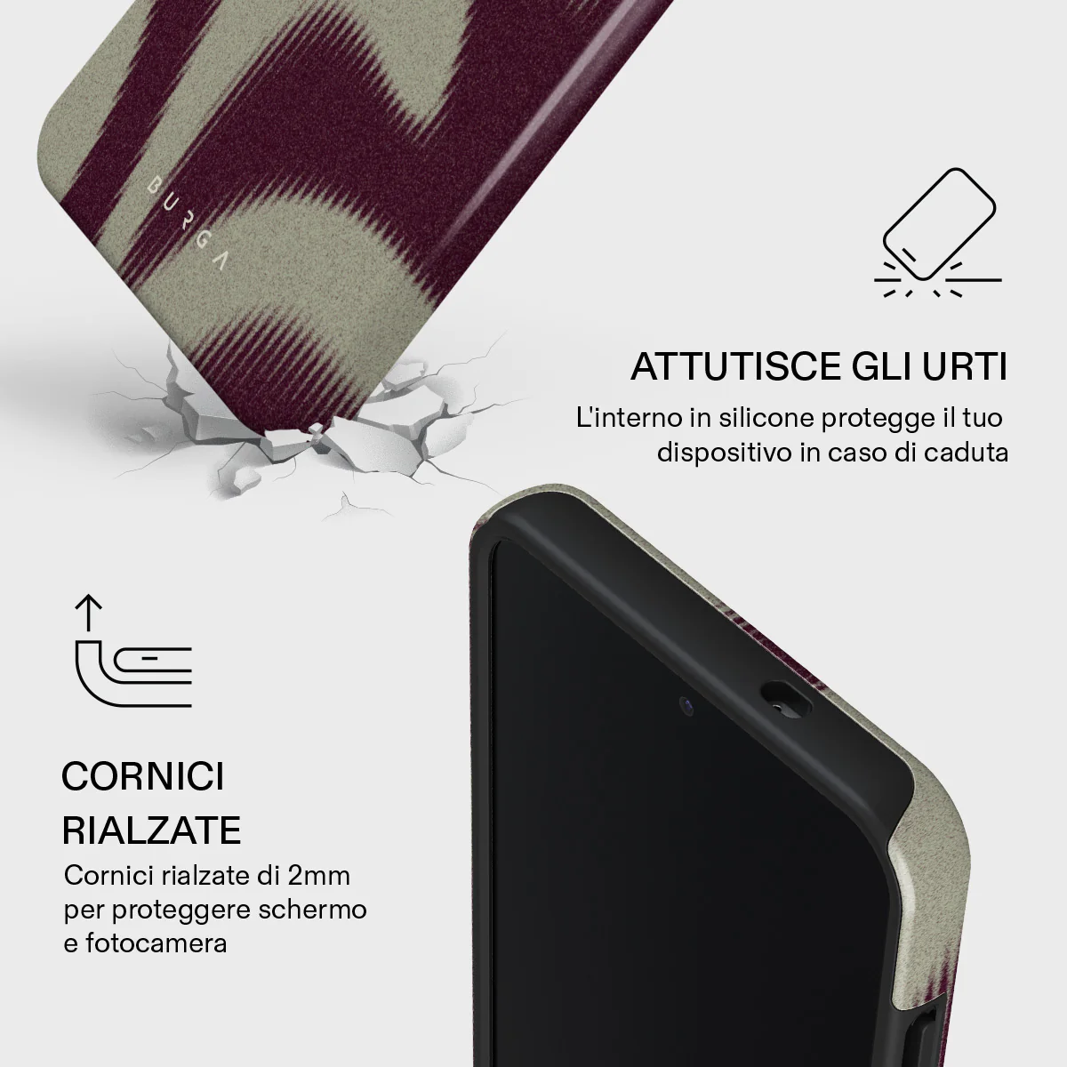 Immagine prodotto 4