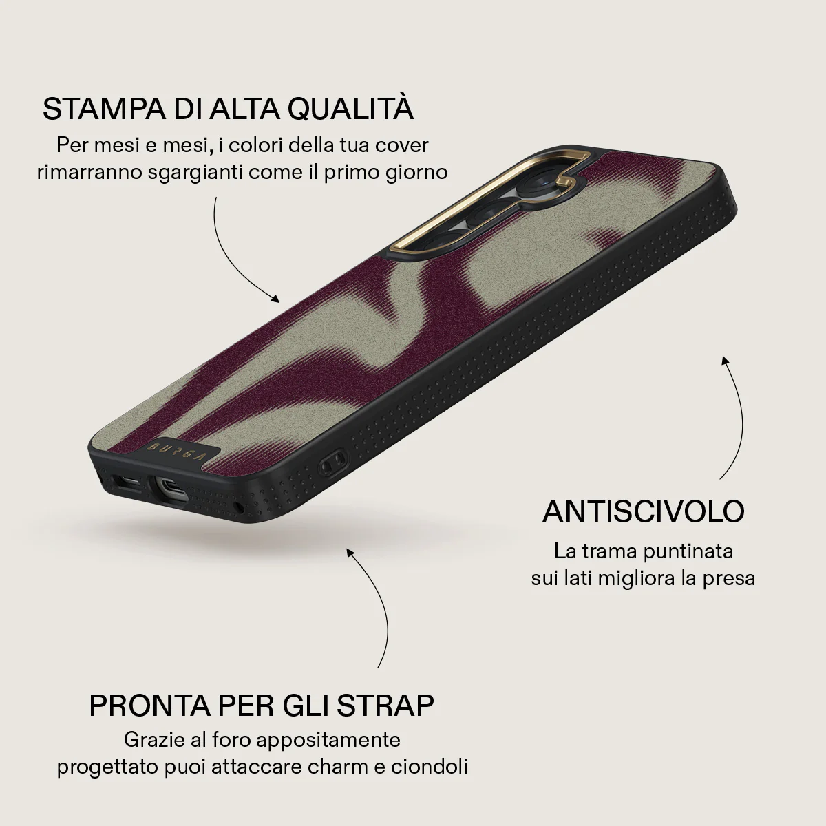 Immagine prodotto 9