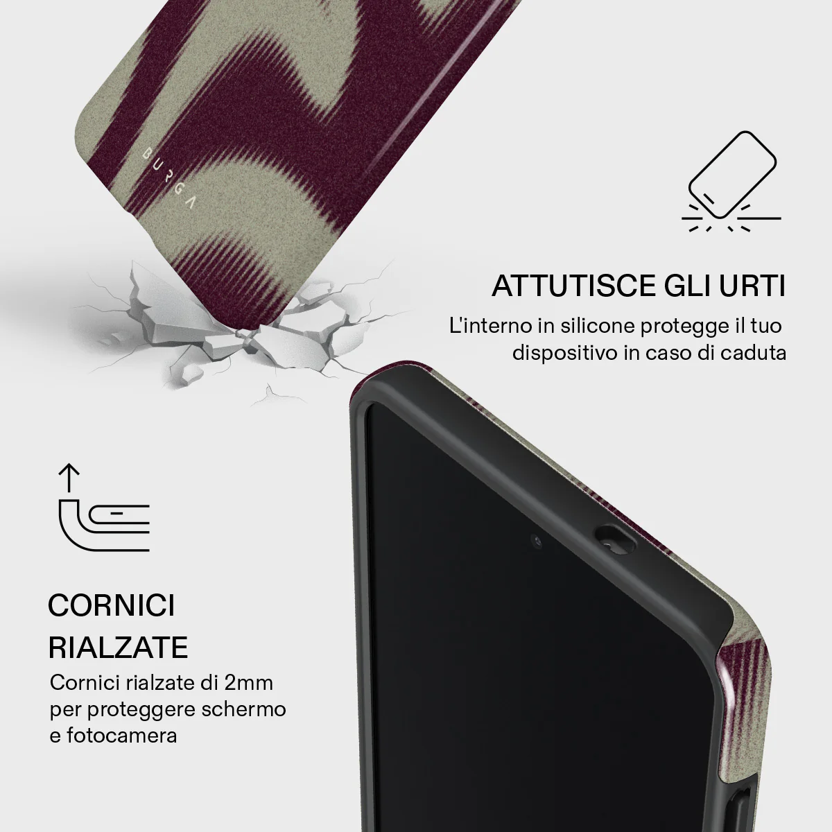 Immagine prodotto 4