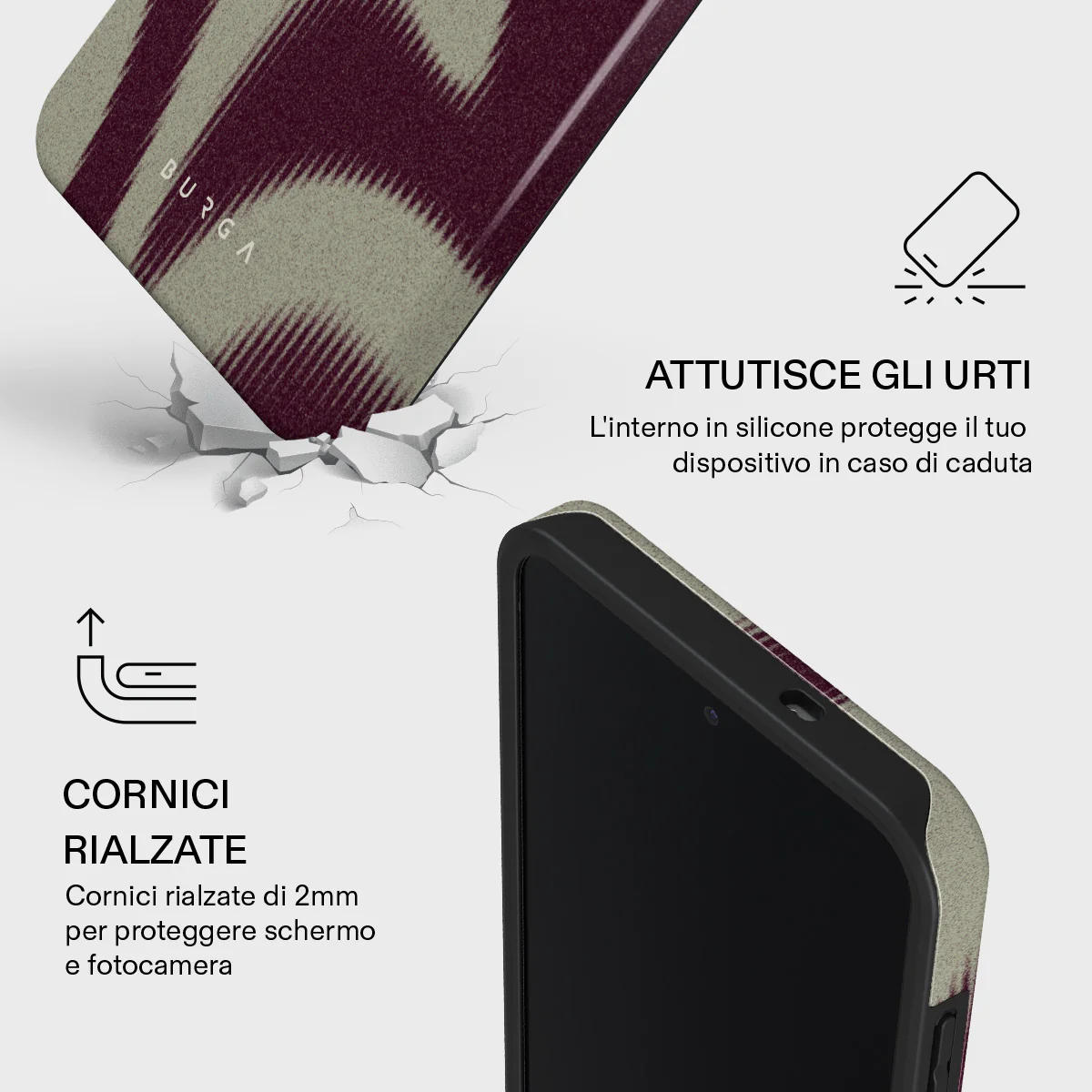 Immagine prodotto 4