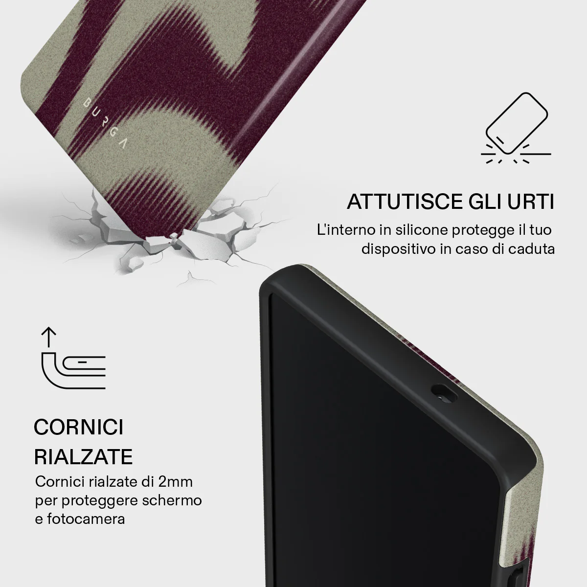 Immagine prodotto 4