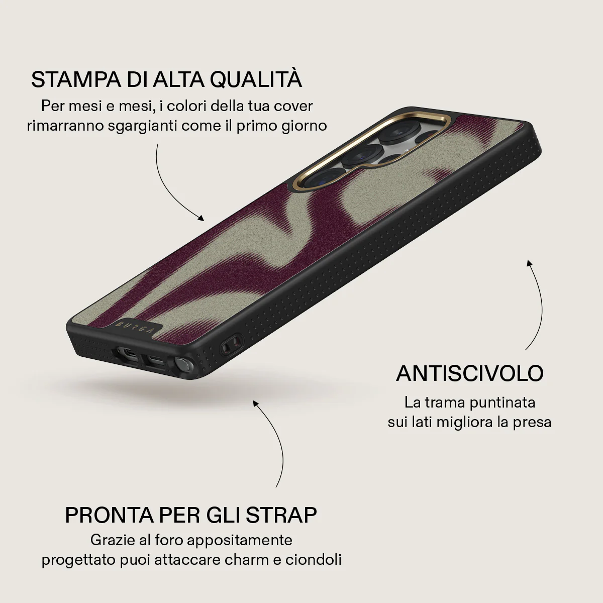 Immagine prodotto 9