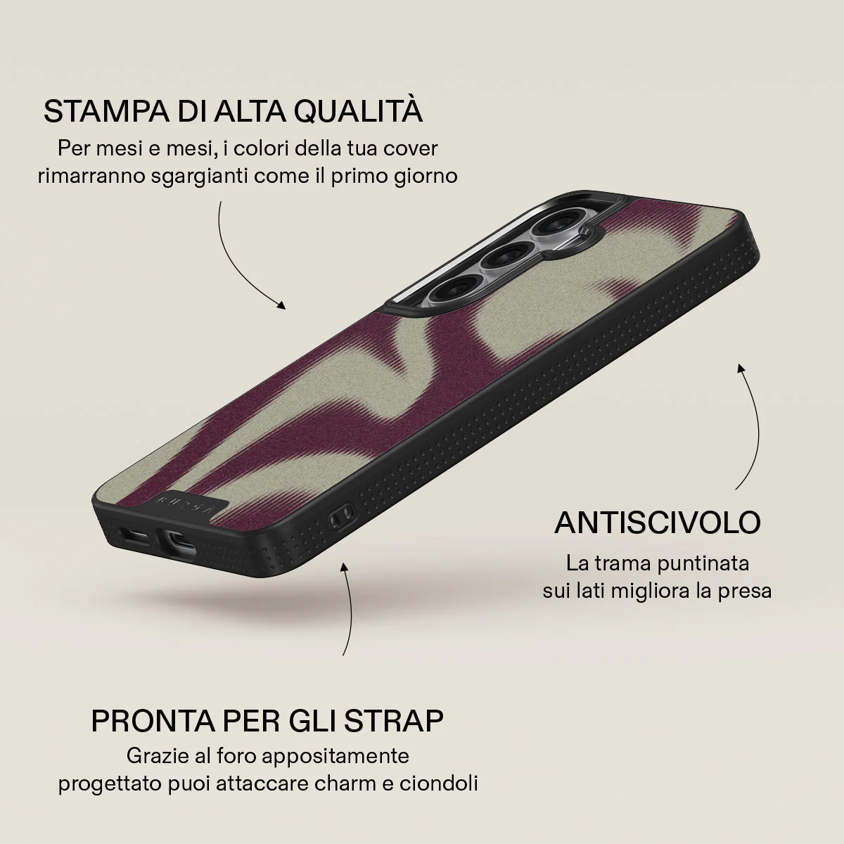 Immagine prodotto 16
