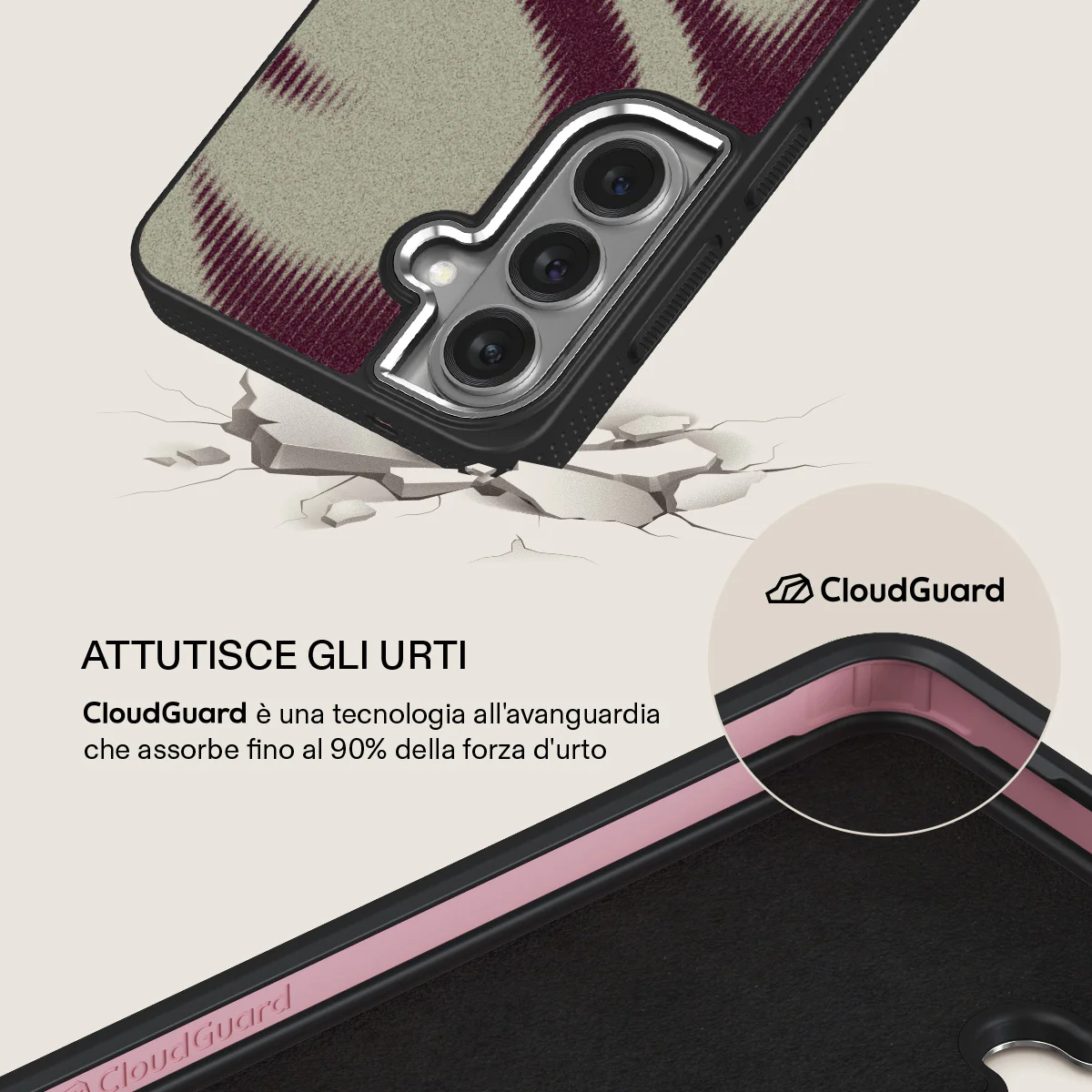 Immagine prodotto 21