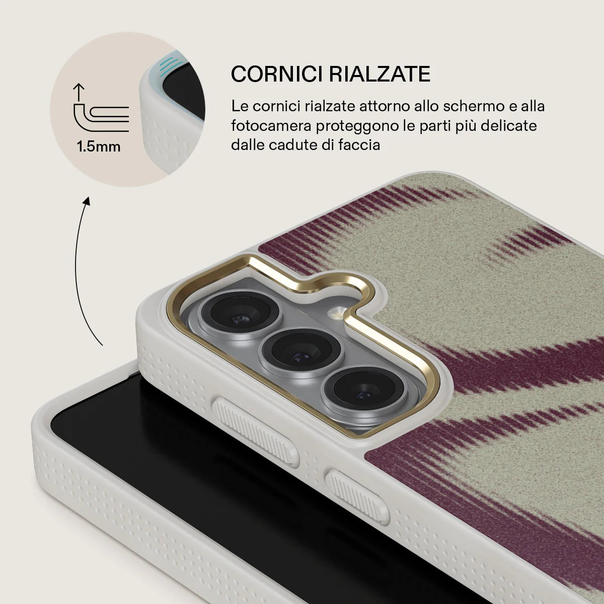 Immagine prodotto 29