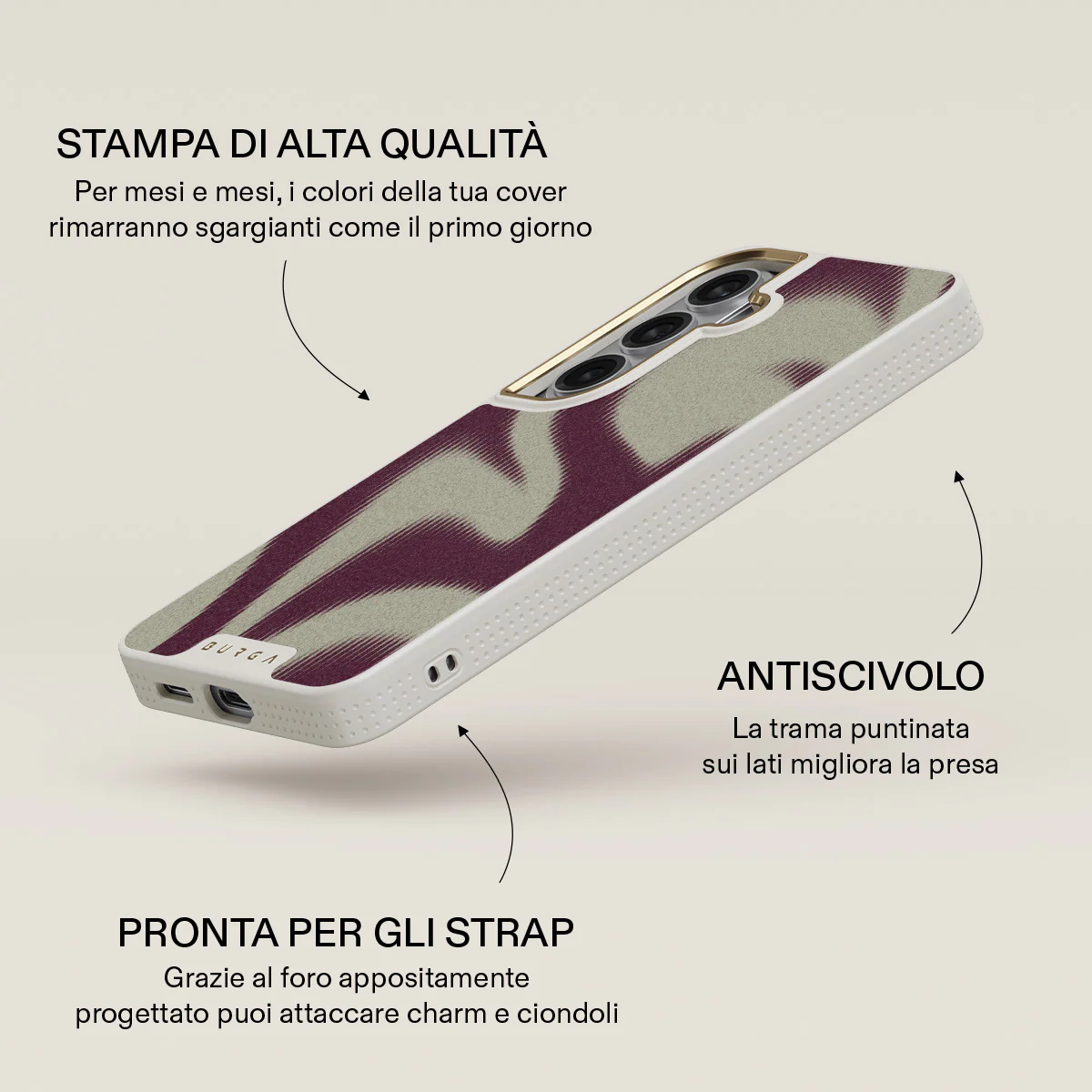Immagine prodotto 30