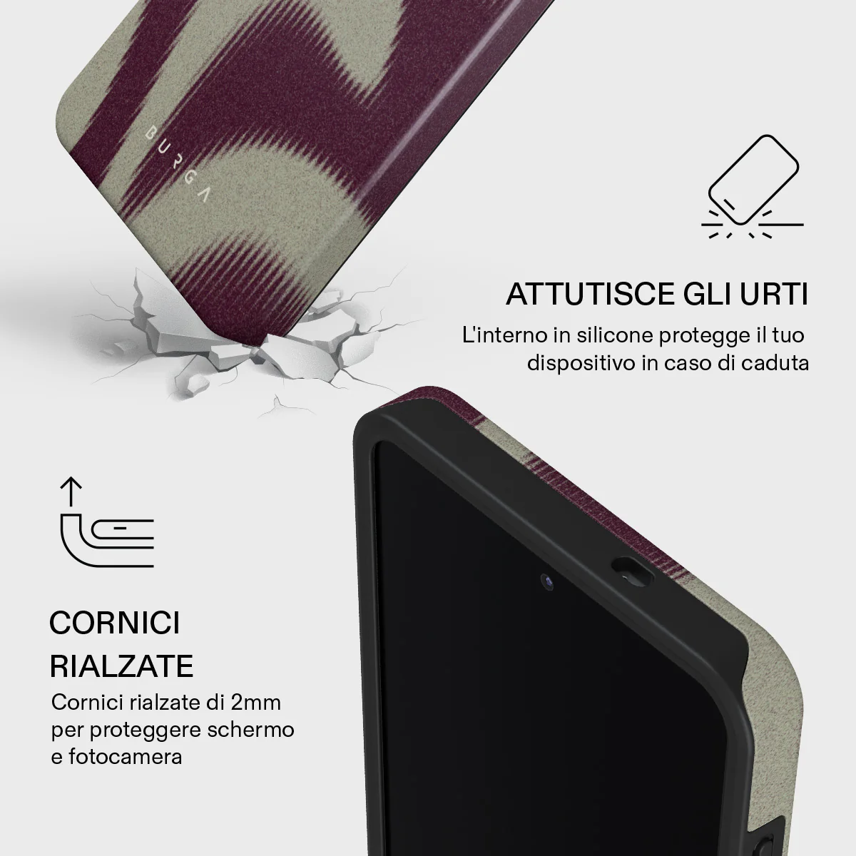 Immagine prodotto 4