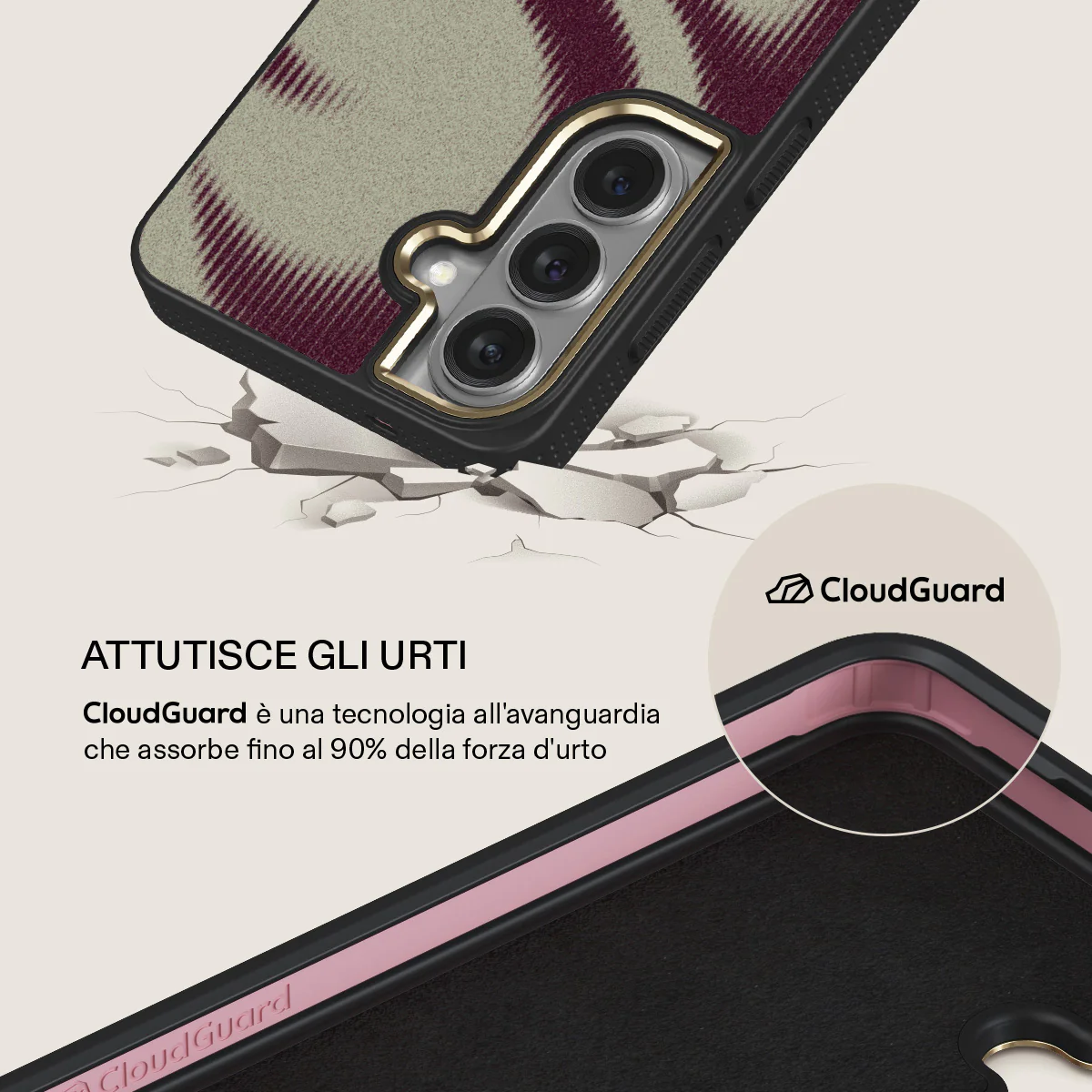 Immagine prodotto 7