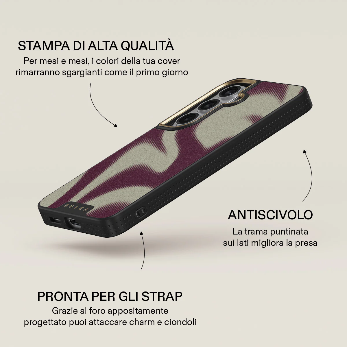 Immagine prodotto 9