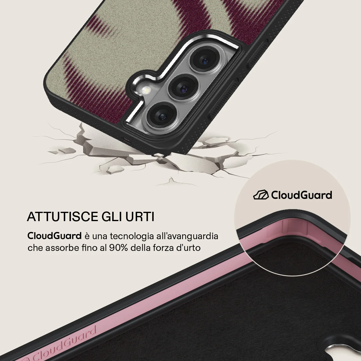 Immagine prodotto 14