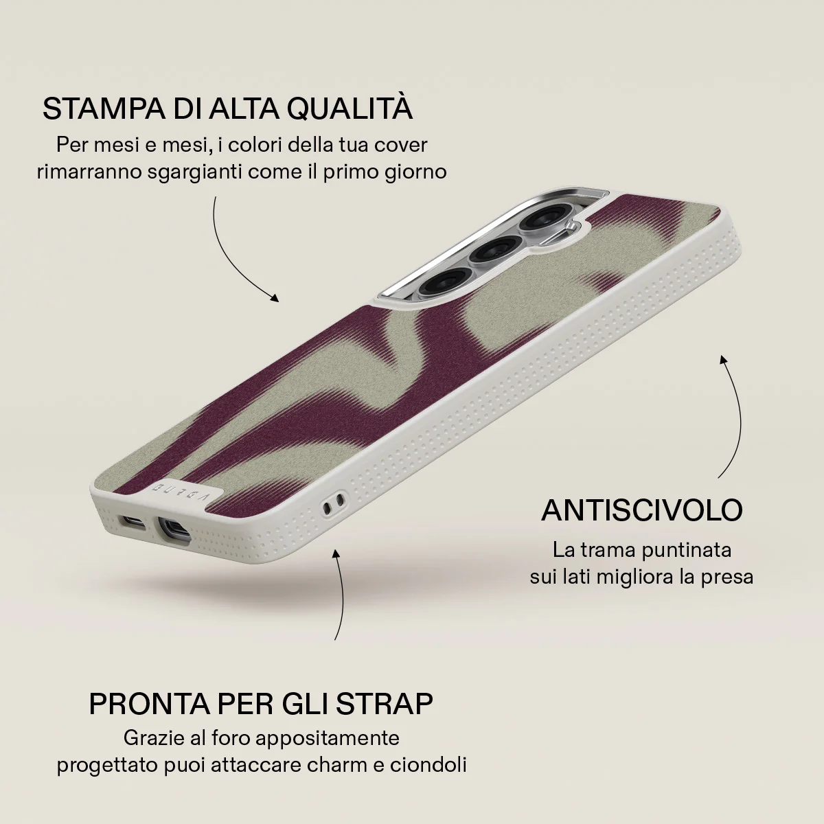 Immagine prodotto 37