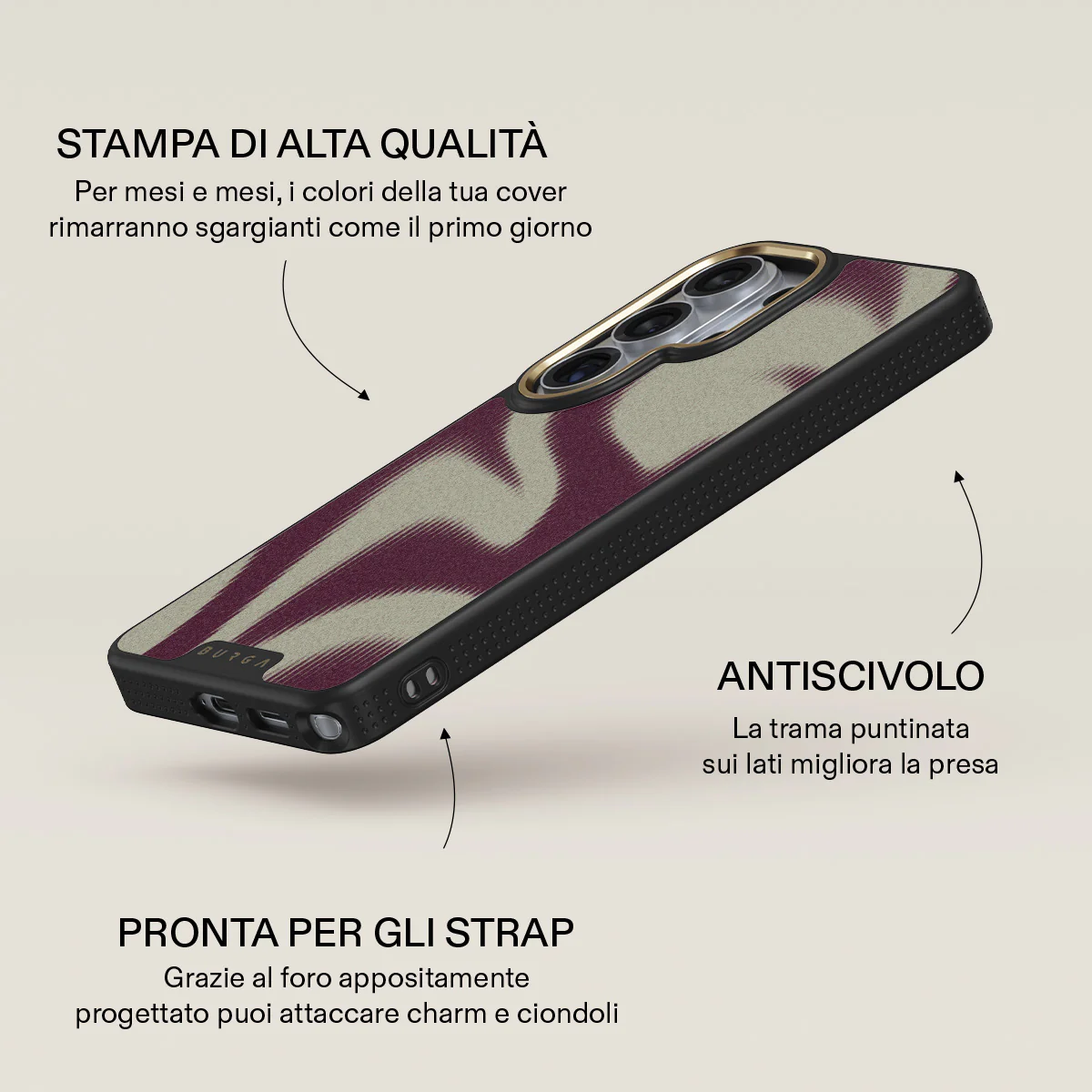 Immagine prodotto 9
