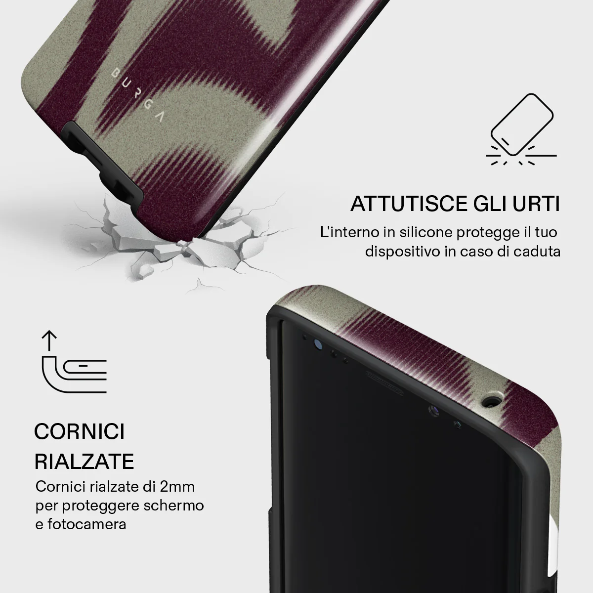 Immagine prodotto 8