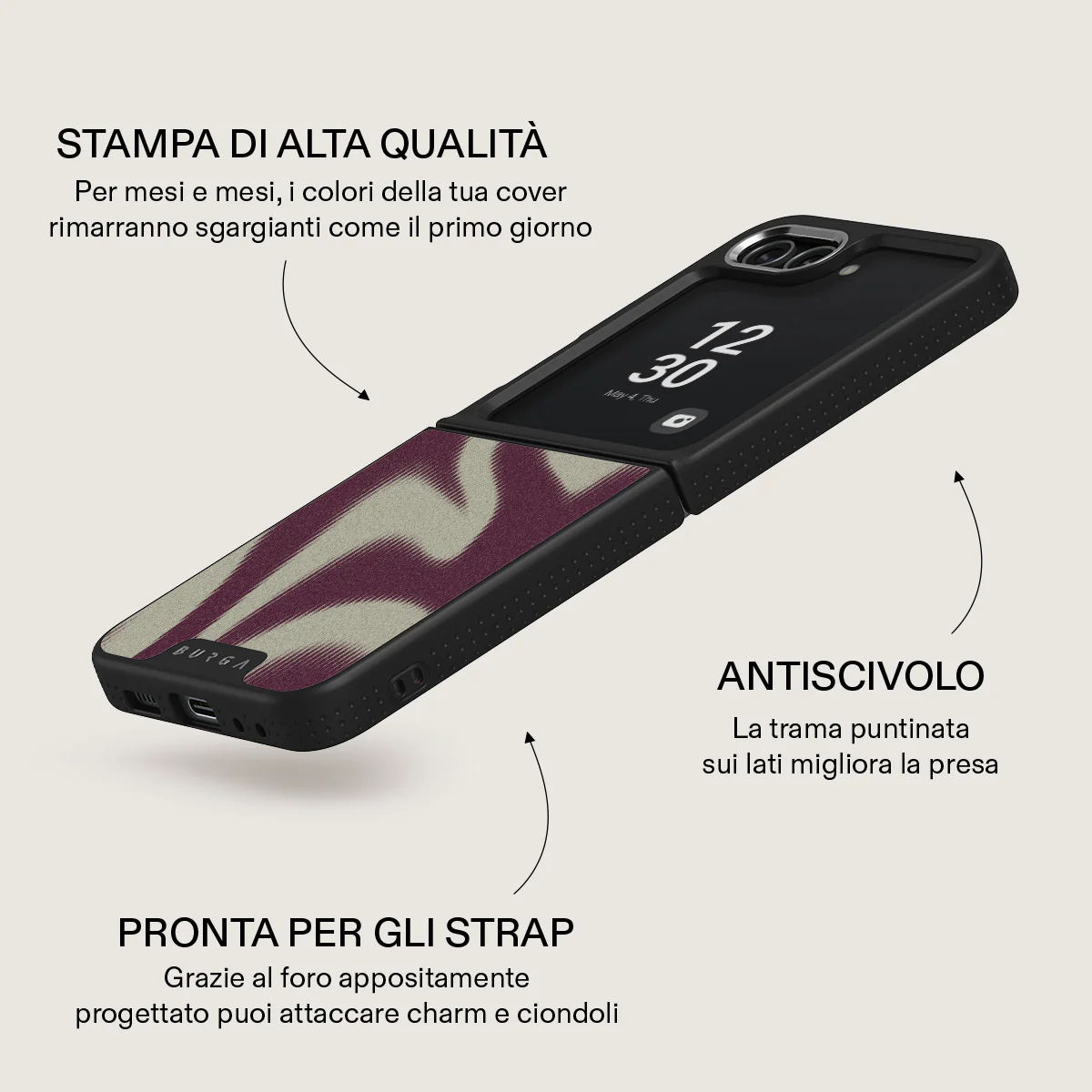 Immagine prodotto 19