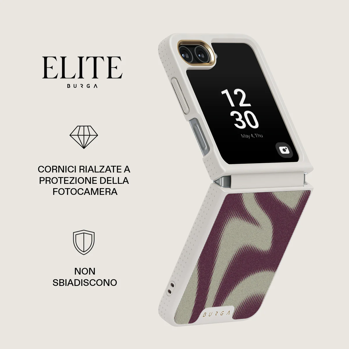 Immagine prodotto 23
